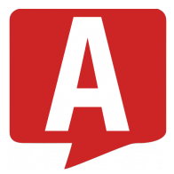 a4d.com-logo