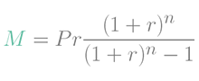 Proprietary Formulas