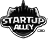 Startup Alley