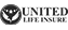 United Life Insure