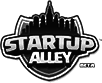 Startup Alley