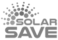 Solar Save