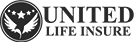 United Life Insure