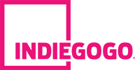 Indiegogo