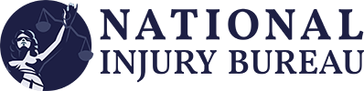 National Injury Bureau