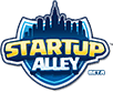 Startup Alley