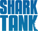 Shark Tank