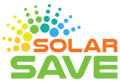 Solar Save