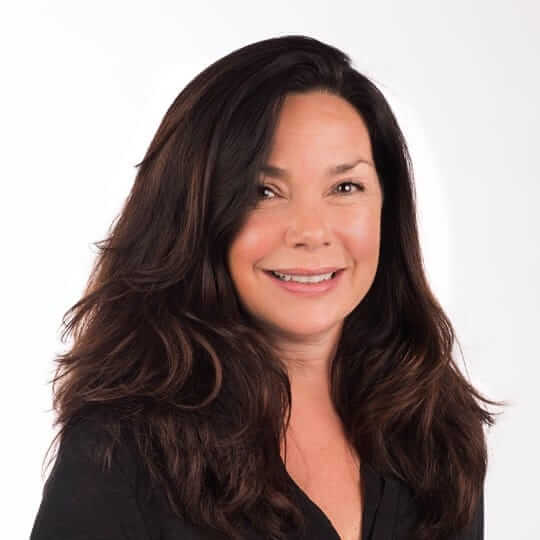 Carol Stemmerman