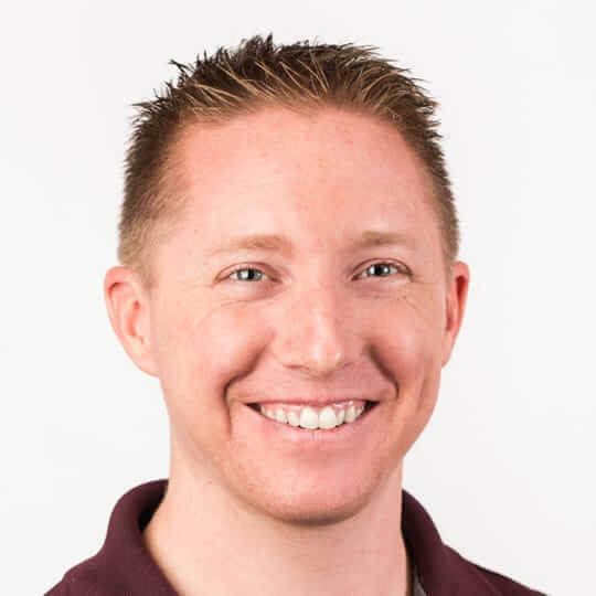 David Mell