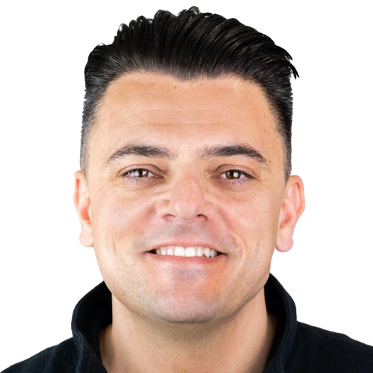 Emanuel Oncu