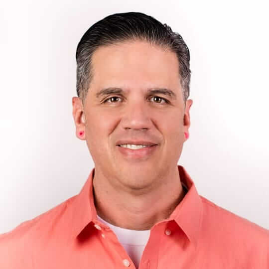 Erik Casillas