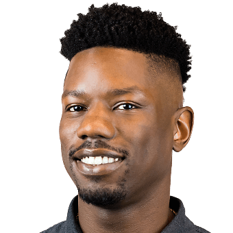 Manasseh Remy