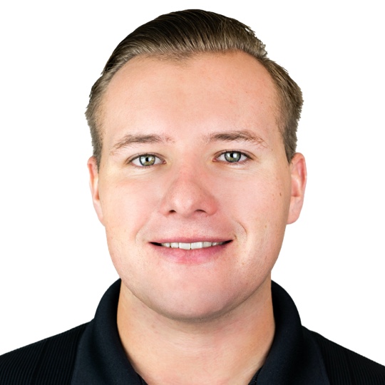 Matt Crist