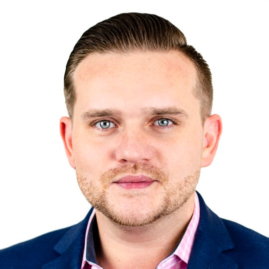 Oleg Tolstynyuk