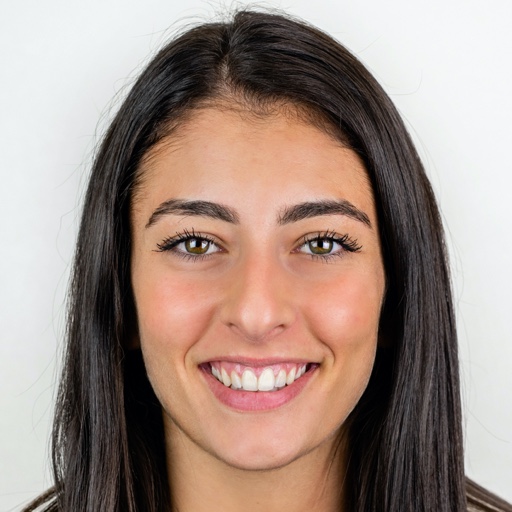 Sophia D'Amato